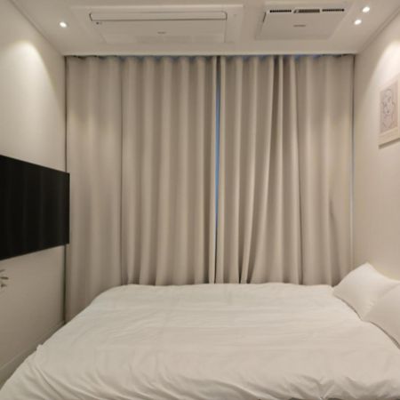 首爾Raon House公寓 外观 照片