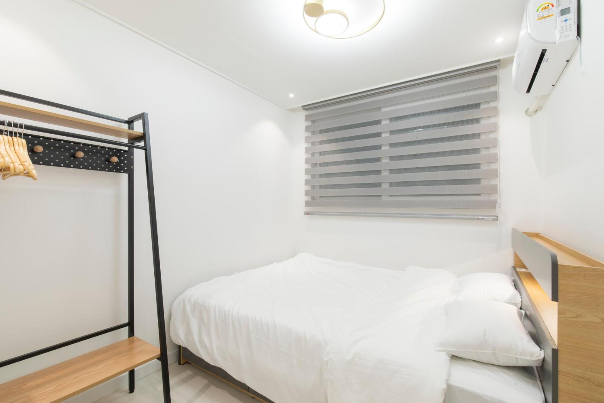 首爾Raon House公寓 外观 照片