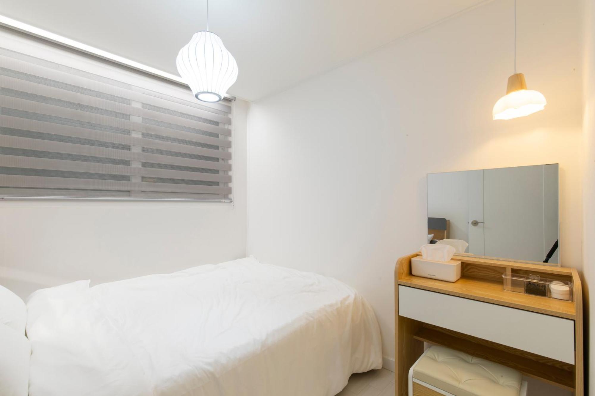 首爾Raon House公寓 外观 照片